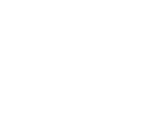 PROUDLY SERVING OHIO WILLS