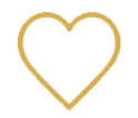 COMPASSIONATE WILL ATTORNEYS OHIO