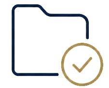COMPLETE WILLS ATTORNEY