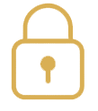 CONFIDENTIAL WILL ATTORNEYS