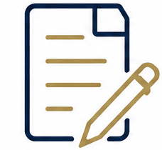 EASY PROCESS OHIO WILLS