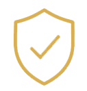 EXPERIENCED WILL ATTORNEYS