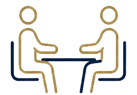 MEET OHIO WILLS ATTORNEY
