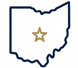 OHIO FOCUSED WILLS ATTORNEY