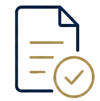 PREPARE WILLS ATTORNEY OHIO