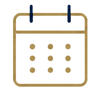 SCHEDULE WILLS ATTORNEY