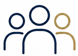 TRUSTED LOCAL ATTORNEY FOR WILLS